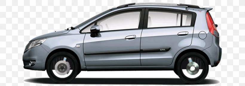 Compact Car Alloy Wheel City Car Car Door, PNG, 988x350px, Compact Car, Alloy Wheel, Auto Part, Automotive Design, Automotive Exterior Download Free