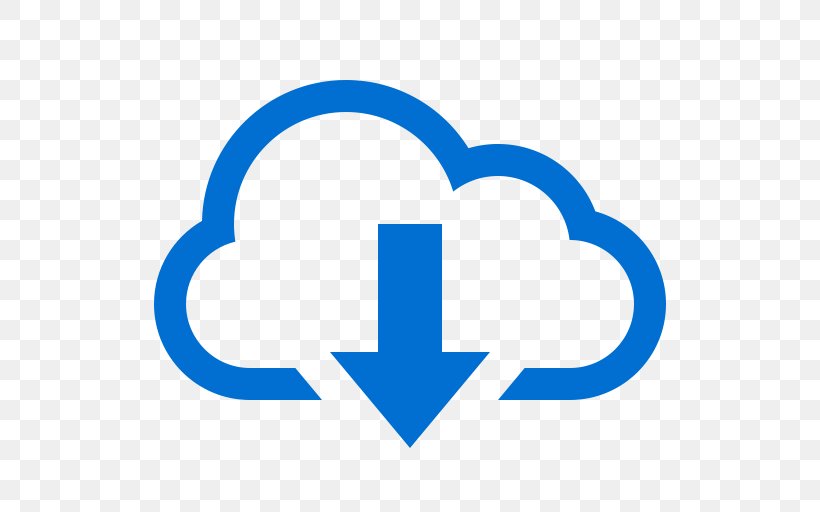 Logo Symbol Cloud Computing, PNG, 512x512px, Logo, Area, Blog, Brand, Business Download Free