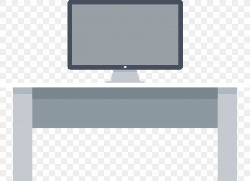Computer Monitors Flat Design, PNG, 5580x4054px, Computer Monitors, Brand, Computer, Computer Monitor, Computer Monitor Accessory Download Free