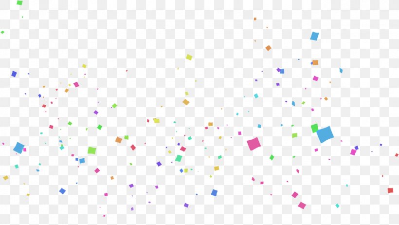 Confetti Clip Art, PNG, 1277x721px, Confetti, Adobe Fireworks, Computer Graphics, Display Resolution, Party Download Free