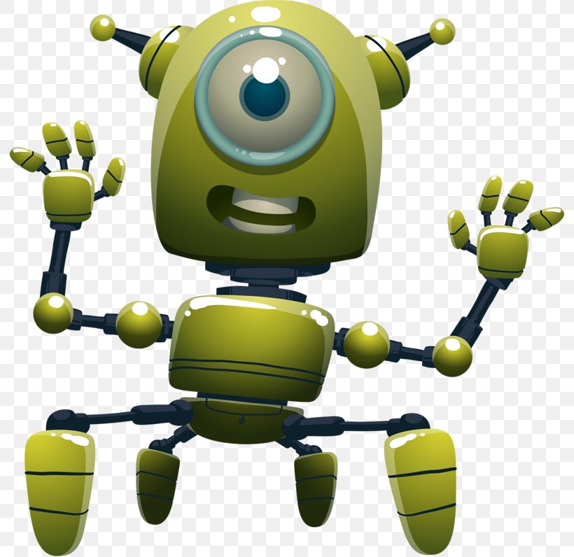CUTE ROBOT Vector Android, PNG, 800x796px, Robot, Android, Cartoon, Computer, Computer Animation Download Free