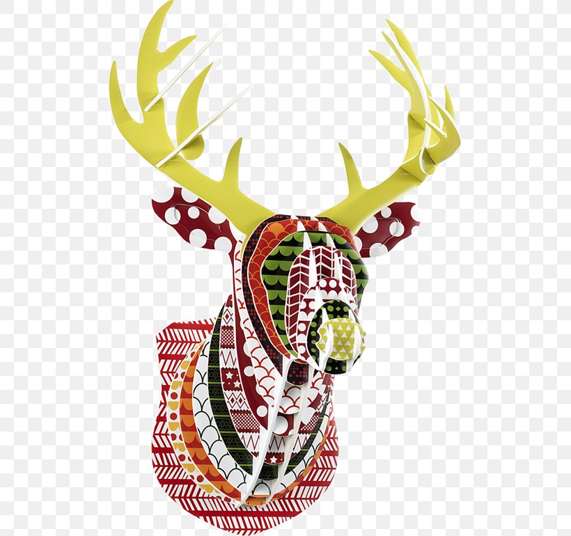 Deer Antler Moose, PNG, 508x770px, Deer, Antler, Art, Art Forgery, Fictional Character Download Free