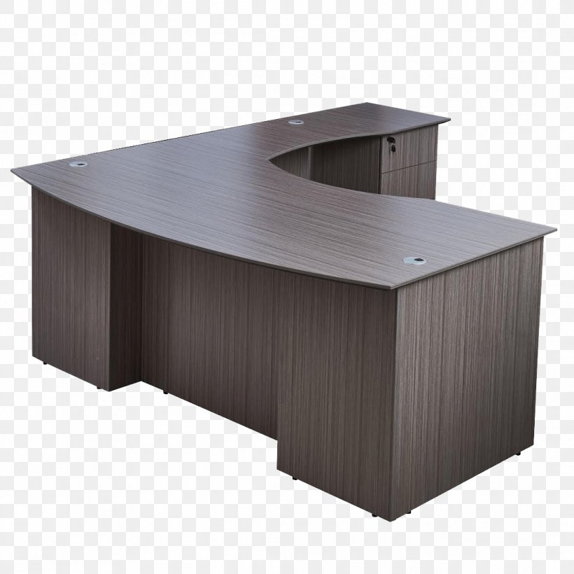 Desk Angle, PNG, 1095x1095px, Desk, Furniture, Table Download Free