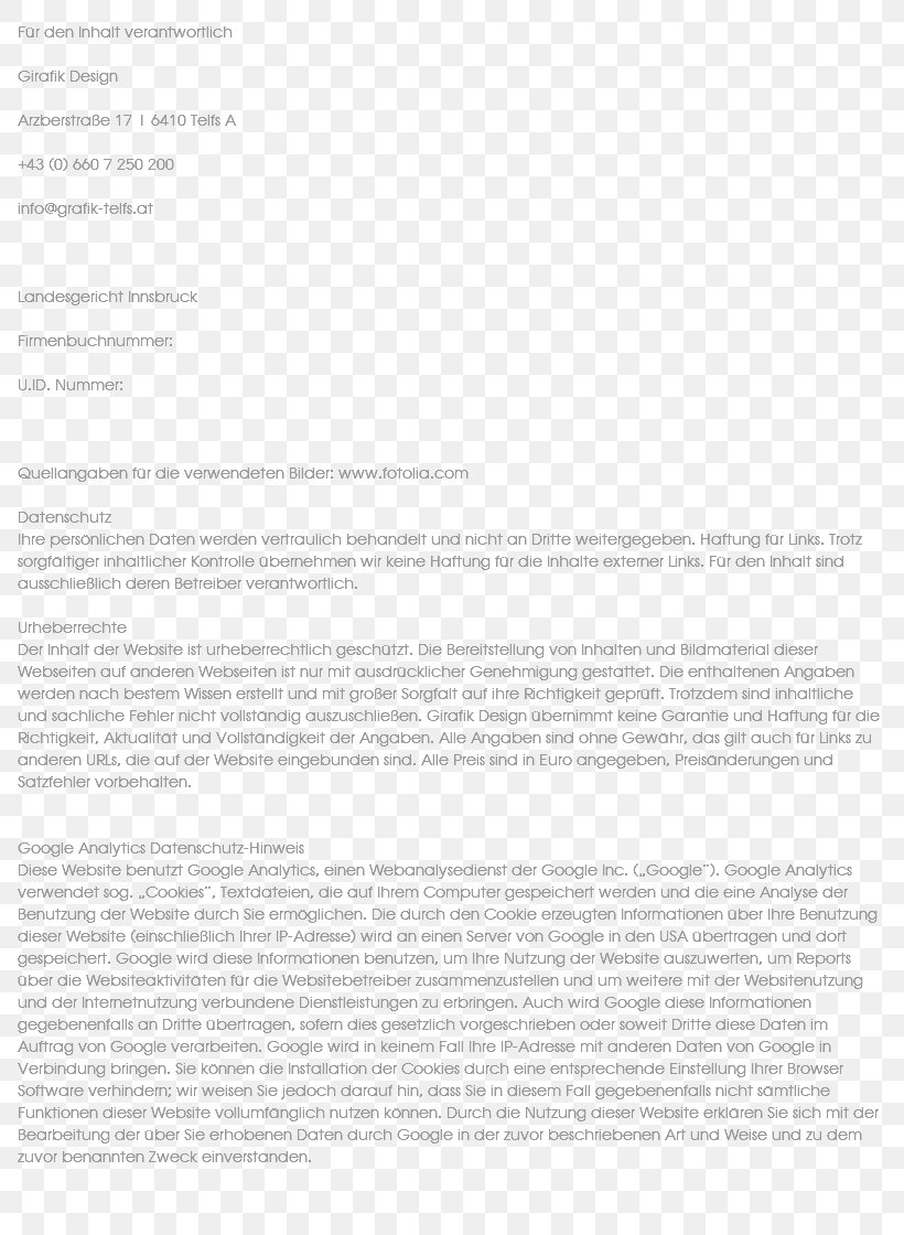 Document Cover Letter Industrial Design Text Application For Employment, PNG, 788x1120px, Document, Application For Employment, Area, Area M Airsoft Koblenz, Berlin Download Free