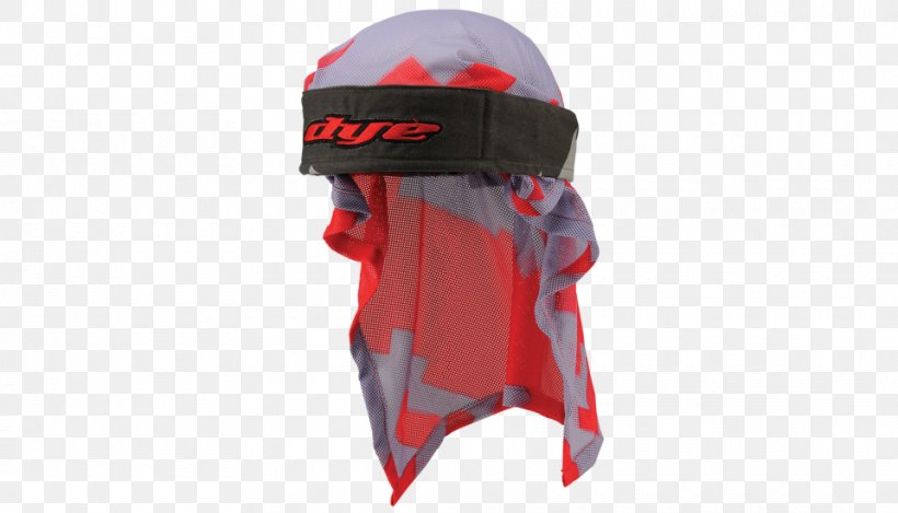 Dye Paintball Headgear Polyester Clothing, PNG, 960x550px, Dye, Baseball Equipment, Bicycle Clothing, Cap, Clothing Download Free