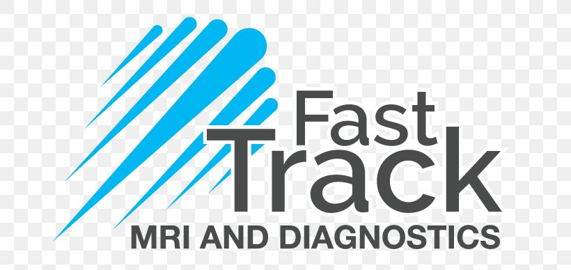 Fastrack Titan Company Logo Brand Magnetic Resonance Imaging, PNG, 696x388px, Fastrack, Area, Blue, Brand, Company Download Free