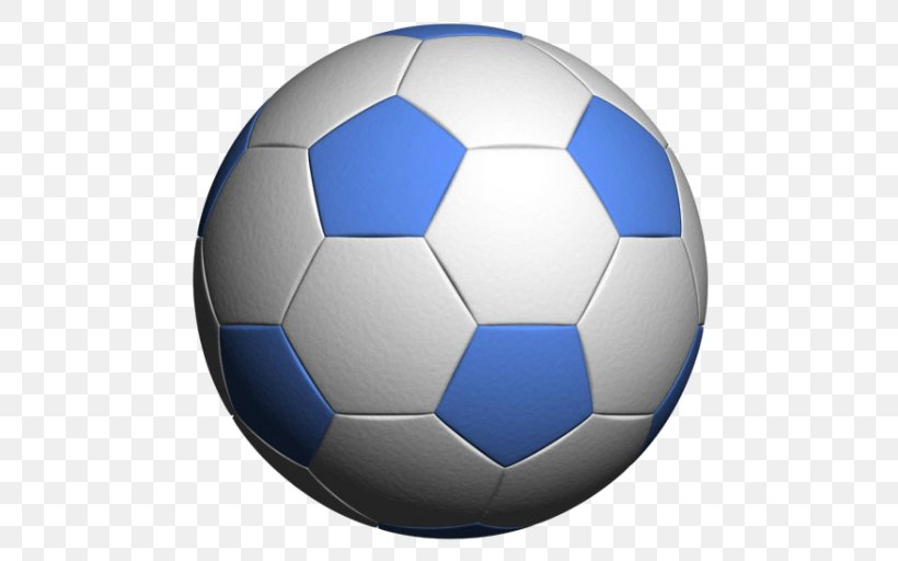 Football Premier League Nike Futsal, PNG, 512x512px, Football, Ball, Blue, Football Pitch, Futsal Download Free