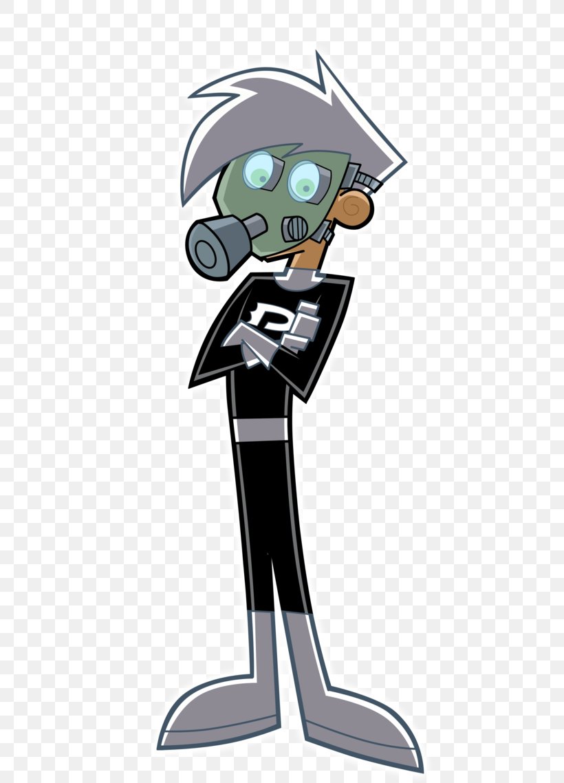 Gas Mask Jazz Fenton Character, PNG, 702x1138px, Gas Mask, Alter Ego, Cartoon, Character, Danny Phantom Download Free