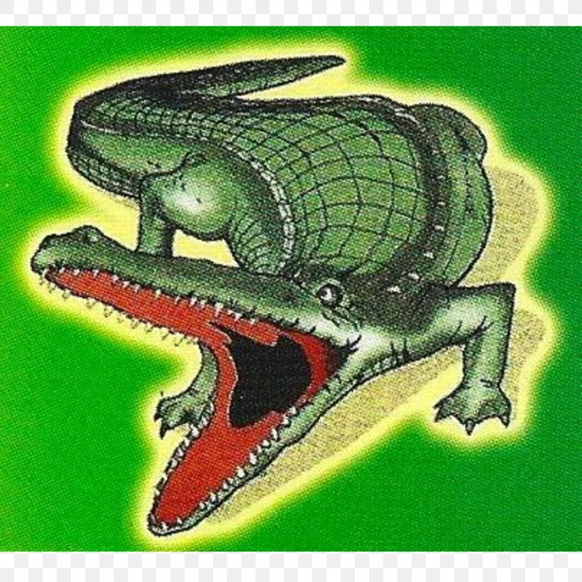 Gator Steel Manufacturing & Welding West Pillsbury Street Crocodiles, PNG, 1093x1093px, Welding, California, Crocodiles, Crocodilia, Fence Download Free