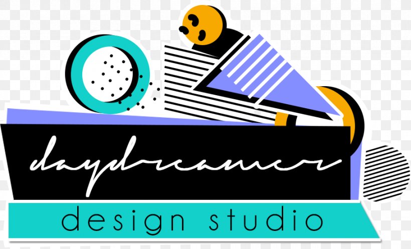 Graphic Design Design Studio, PNG, 910x552px, Design Studio, Area, Brand, Communication, Creativity Download Free