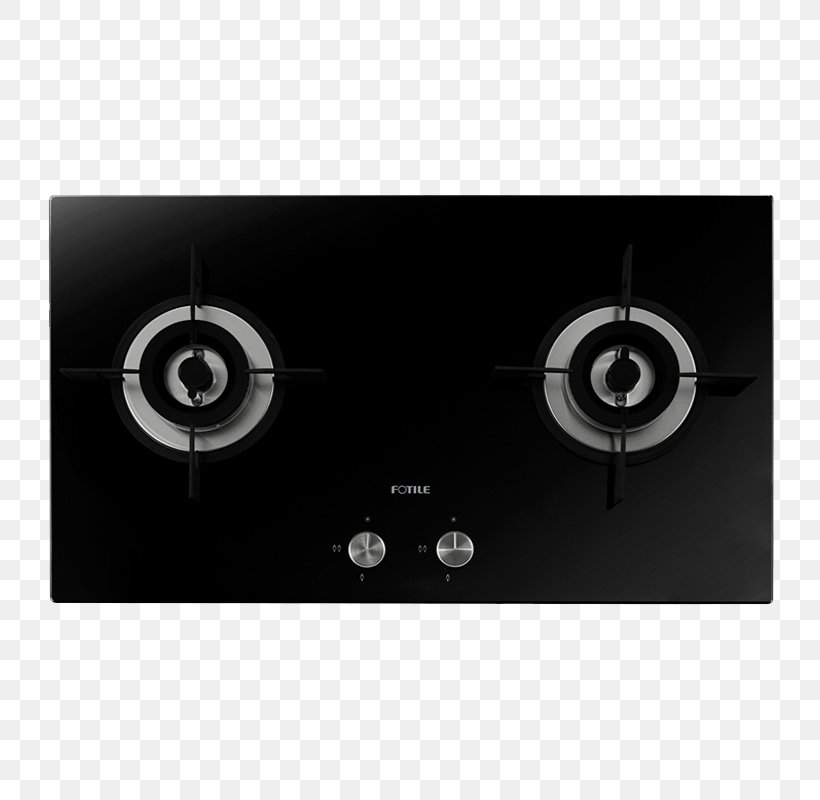 Hearth Fuel Gas Home Appliance Natural Gas Exhaust Hood, PNG, 800x800px, Hearth, Black, Black And White, Cabinetry, Coal Gas Download Free