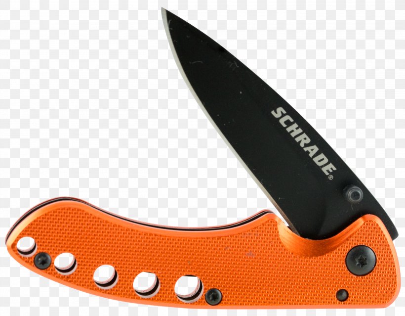 Knife Tool Blade Hunting & Survival Knives Weapon, PNG, 2819x2198px, Knife, Blade, Cold Weapon, Drop Point, Handle Download Free