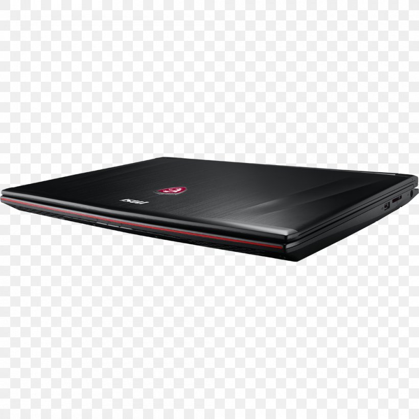 Laptop Optical Drives, PNG, 1000x1000px, Laptop, Electronic Device, Electronics, Multimedia, Optical Disc Drive Download Free