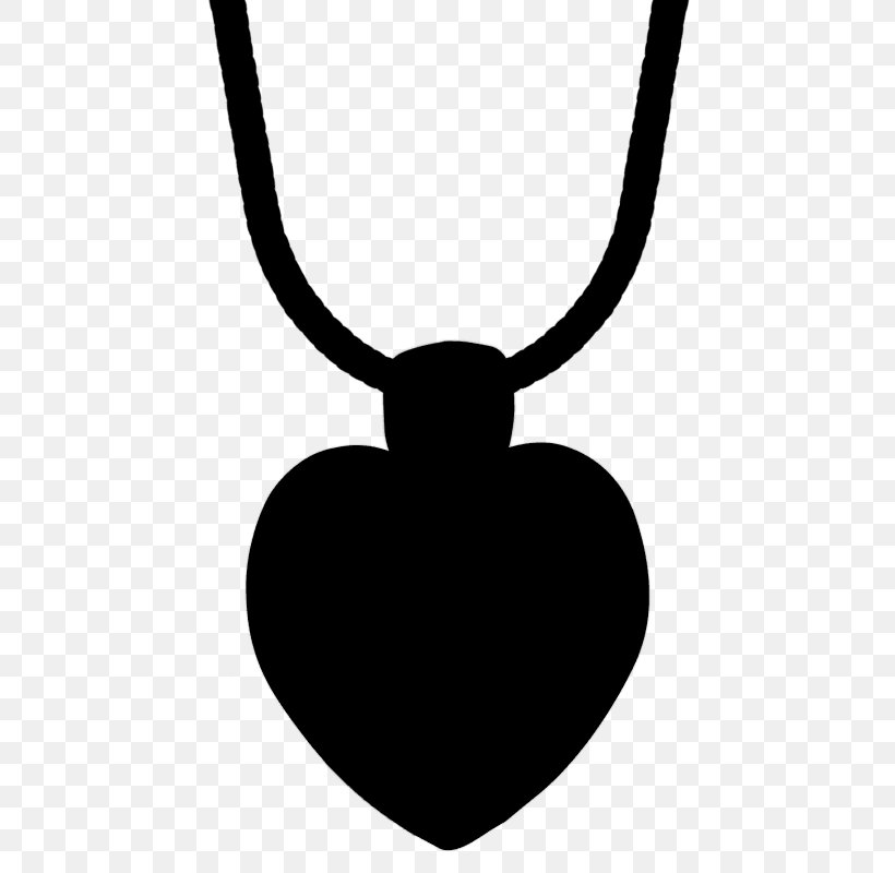 Locket Necklace Font Heart, PNG, 800x800px, Locket, Blackandwhite, Fashion Accessory, Heart, Jewellery Download Free