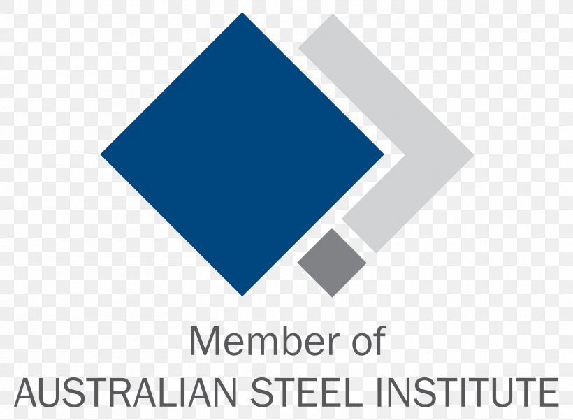 Metal Fabrication Structural Steel Business Australian Steel Institute, PNG, 1772x1299px, Metal Fabrication, Architectural Engineering, Area, Australia, Blue Download Free