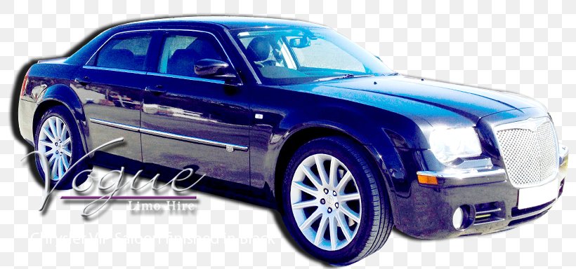 Mid-size Car Tire Compact Car Motor Vehicle, PNG, 800x384px, Car, Auto Part, Automotive Design, Automotive Exterior, Automotive Lighting Download Free