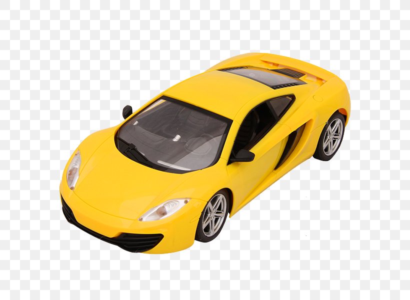 Model Car MINI Cooper Toy, PNG, 600x600px, Car, Automotive Design, Automotive Exterior, Brand, Car Model Download Free