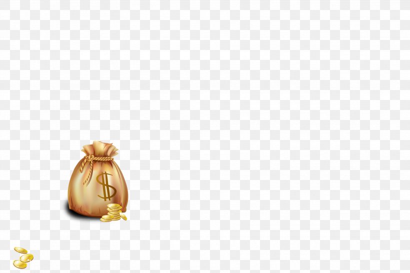 Money Bag Money Bag U5143u5b9d, PNG, 3543x2362px, Bag, Gold, Gold Coin, Money, Money Bag Download Free