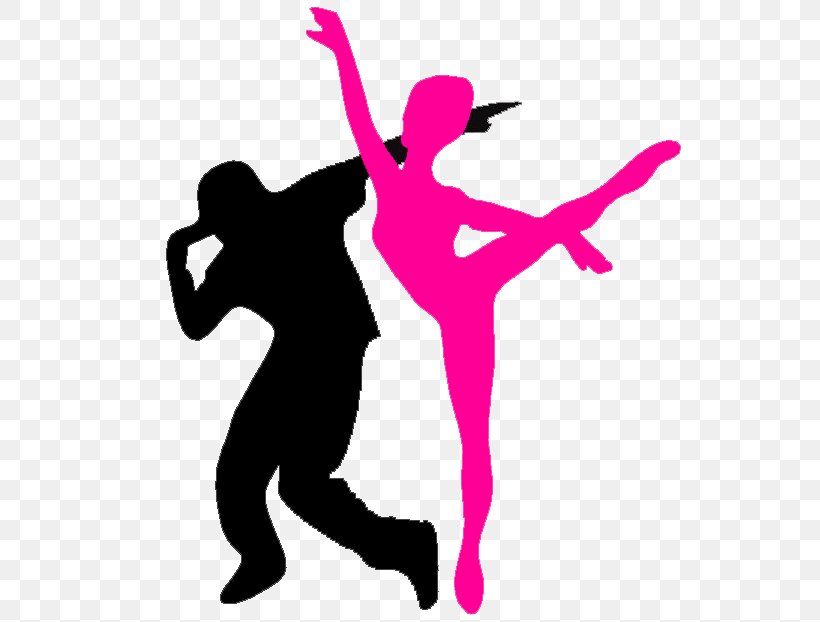 Musiktheater Jazz Dance Hip Hop Music Hip-hop Dance, PNG, 578x622px, Dance, Athletic Dance Move, Ballet, Breakdancing, Contemporary Dance Download Free