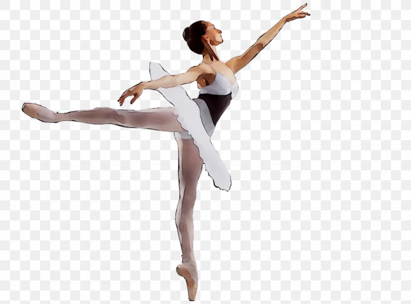 Nessi Sevasti, PNG, 1386x1026px, Dance, Artistic Gymnastics, Athletic Dance Move, Balance, Ballet Download Free