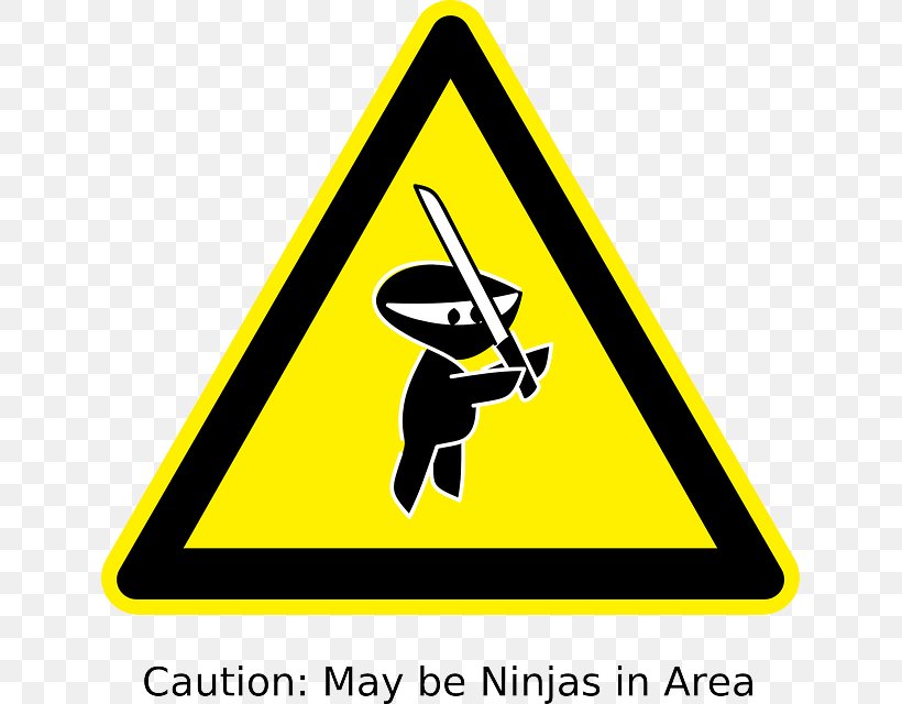 Ninja Clip Art, PNG, 635x640px, Ninja, Area, Brand, Logo, Royaltyfree Download Free