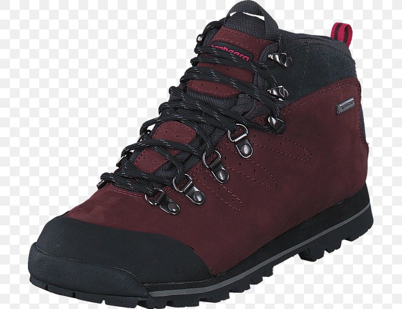 Oxford Shoe Dress Boot Sports Shoes, PNG, 705x631px, Shoe, Adidas, Asics, Black, Boot Download Free