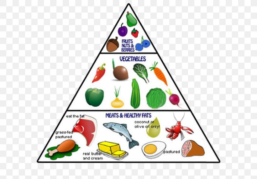 Paleolithic Diet Food Pyramid Eating, PNG, 600x571px, Paleolithic Diet, Area, Artwork, Clean Eating, Diet Download Free