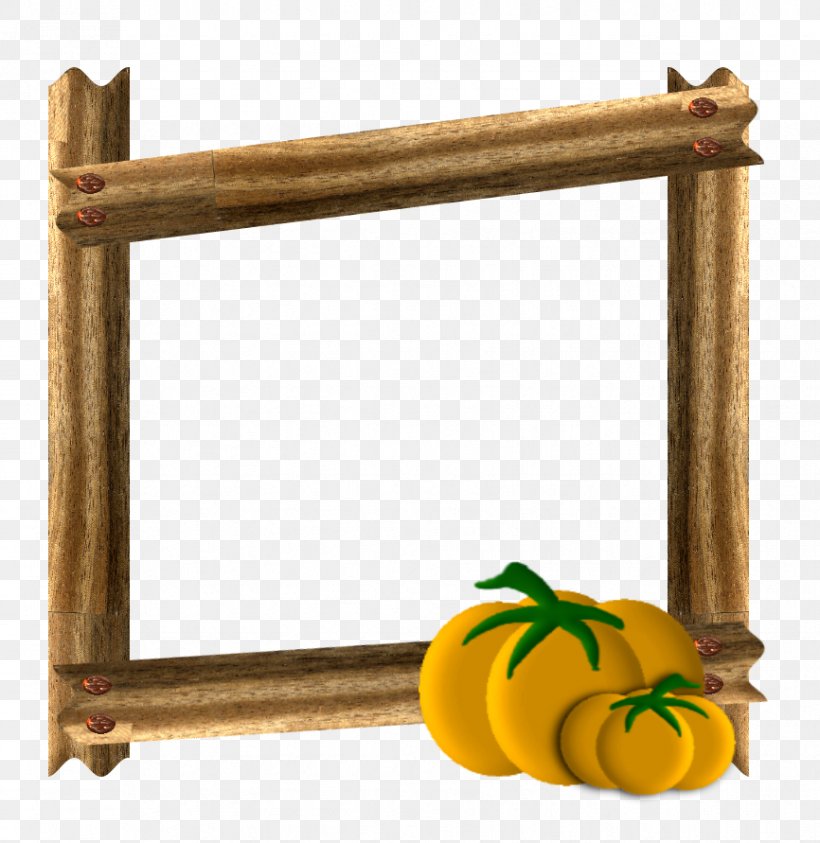 Picture Frames Halloween Film Series Lunes 28 Email, PNG, 866x891px, Picture Frames, Email, Halloween, Halloween Film Series, October Download Free