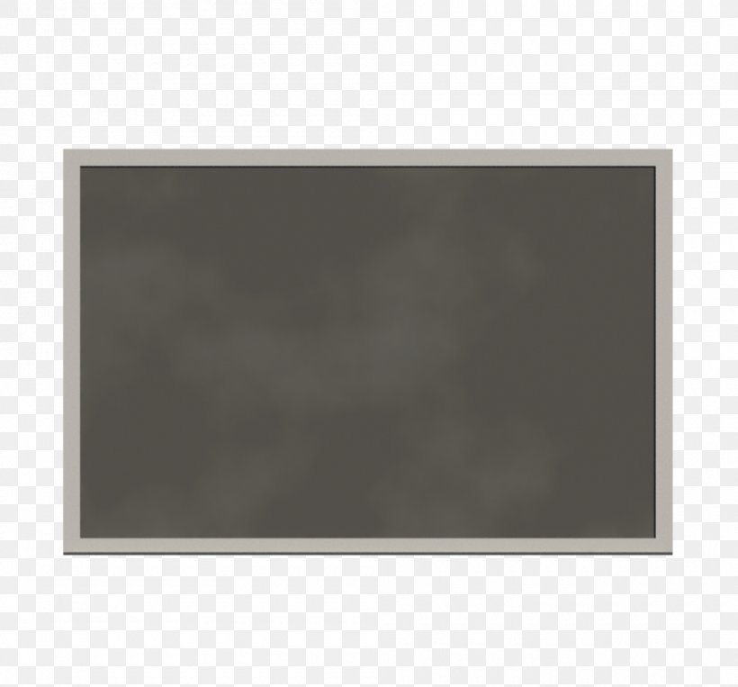 Picture Frames Rectangle, PNG, 1000x931px, Picture Frames, Picture Frame, Rectangle Download Free