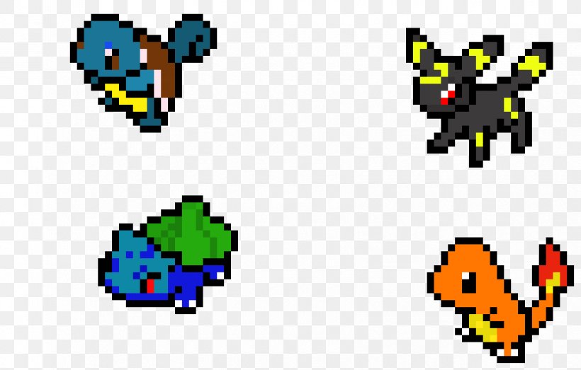 Pikachu Squirtle Bulbasaur Charmander Pokémon, PNG, 830x530px, Pikachu, Art, Biome, Bulbasaur, Charizard Download Free