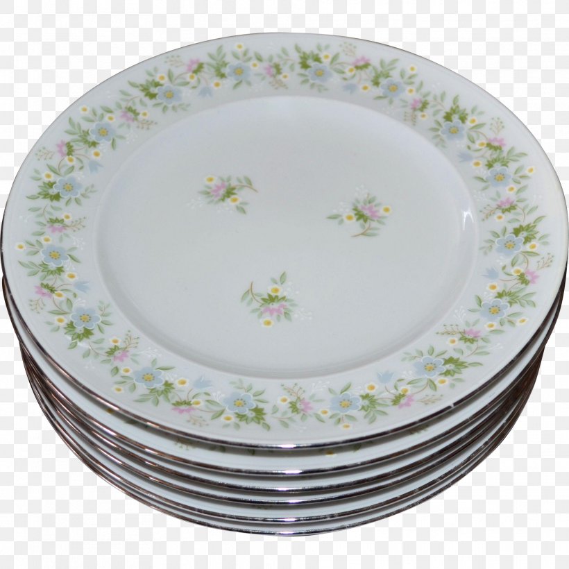 Plate Platter Porcelain Tableware, PNG, 1866x1866px, Plate, Ceramic, Dinnerware Set, Dishware, Platter Download Free