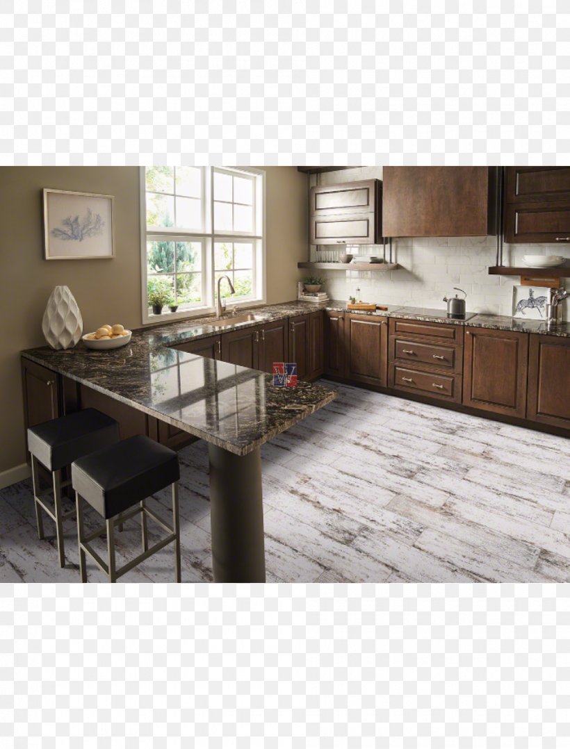 Porcelain Tile Countertop Granite Ceramic, PNG, 950x1250px, Tile, Accent Wall, Brick, Cement, Ceramic Download Free