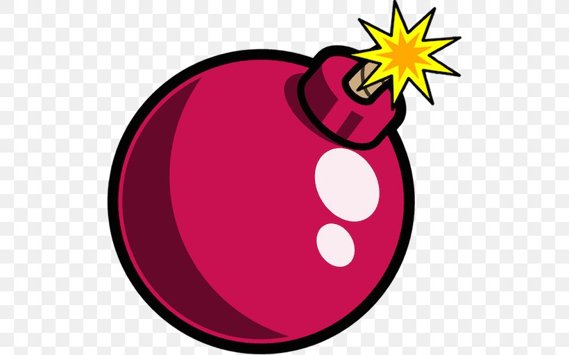 QQ Tang Bomberman Bomber Man World Video Games Android, PNG, 512x512px, Bomberman, Android, Arcade Game, Bomber Man World, Counterstrike Condition Zero Download Free