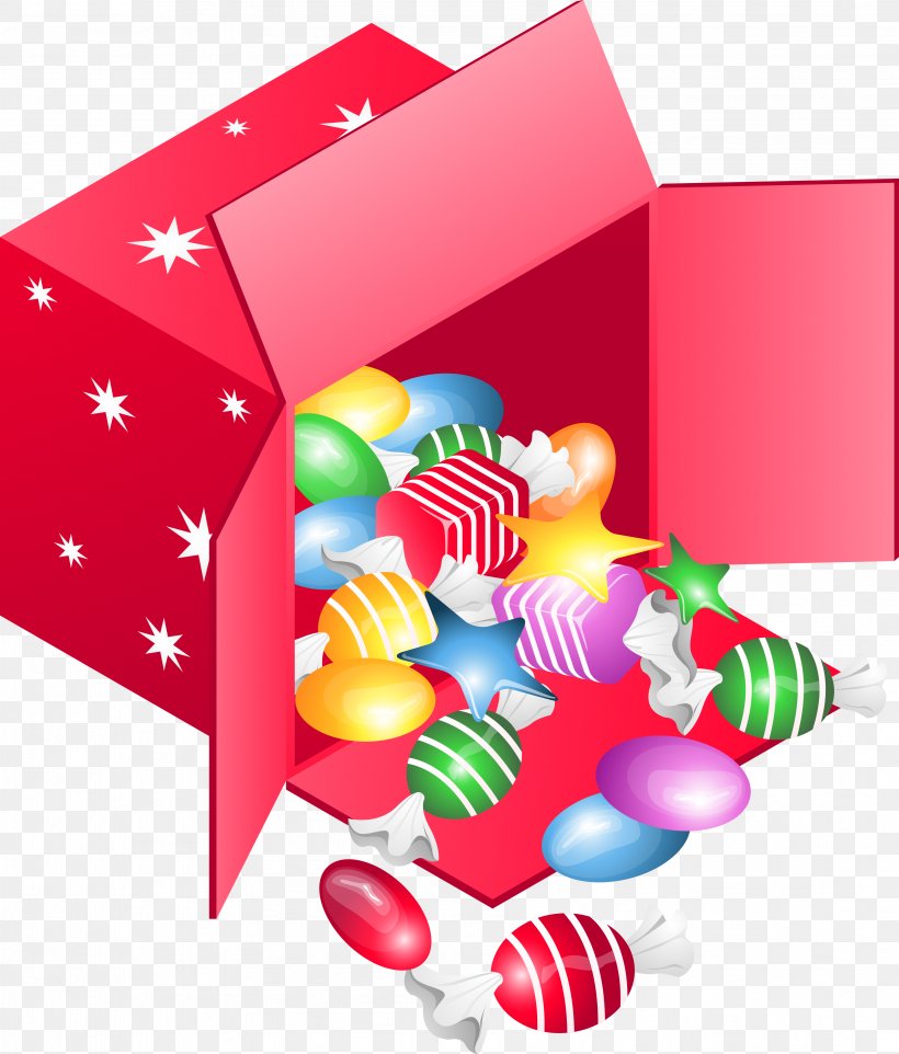 Qurabiya Sugar, PNG, 3611x4238px, Qurabiya, Candy, Christmas, Christmas Ornament, Sugar Download Free