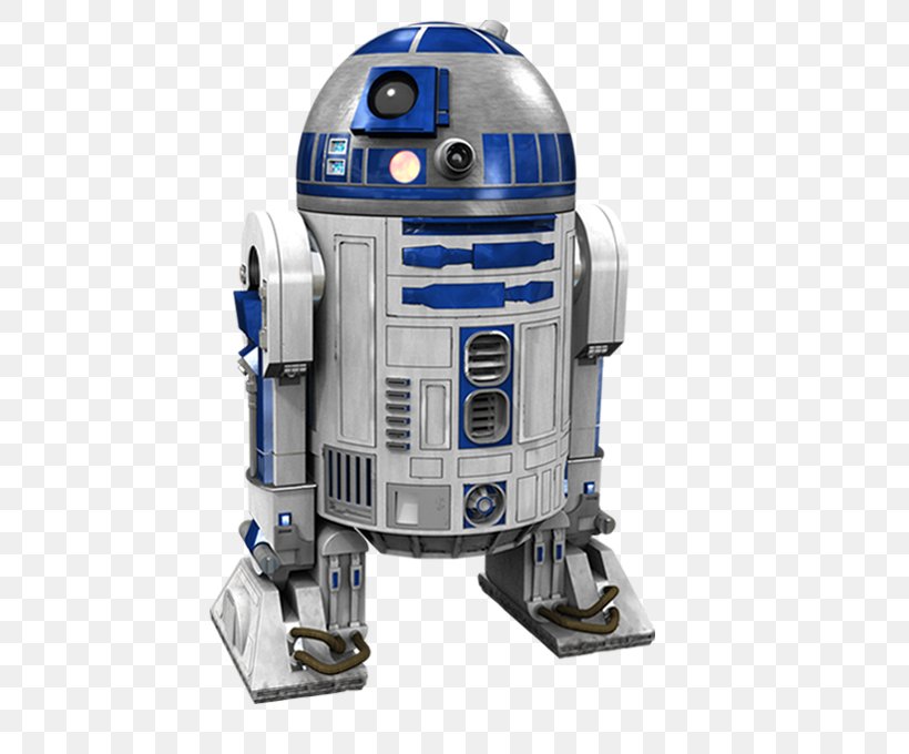 R2-D2 Leia Organa Astromechdroid Star Wars, PNG, 630x680px, Leia Organa, Astromechdroid, Droid, Hardware, Kenner Star Wars Action Figures Download Free