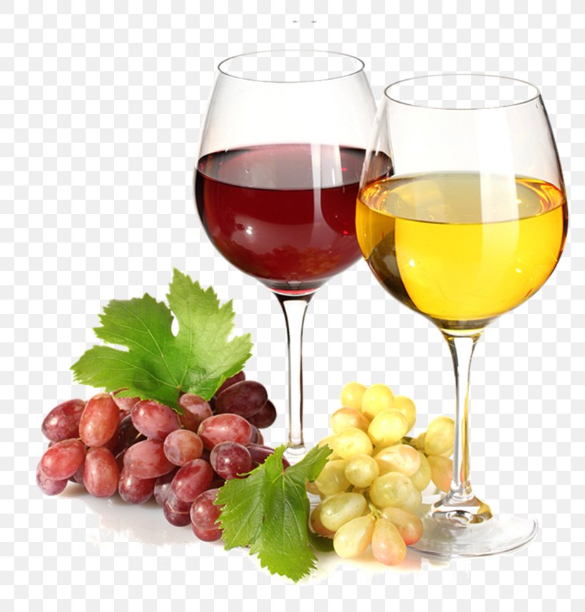 Red Wine Beer Common Grape Vine, PNG, 794x858px, Red Wine, Alcoholic Drink, Beer, Champagne Stemware, Common Grape Vine Download Free