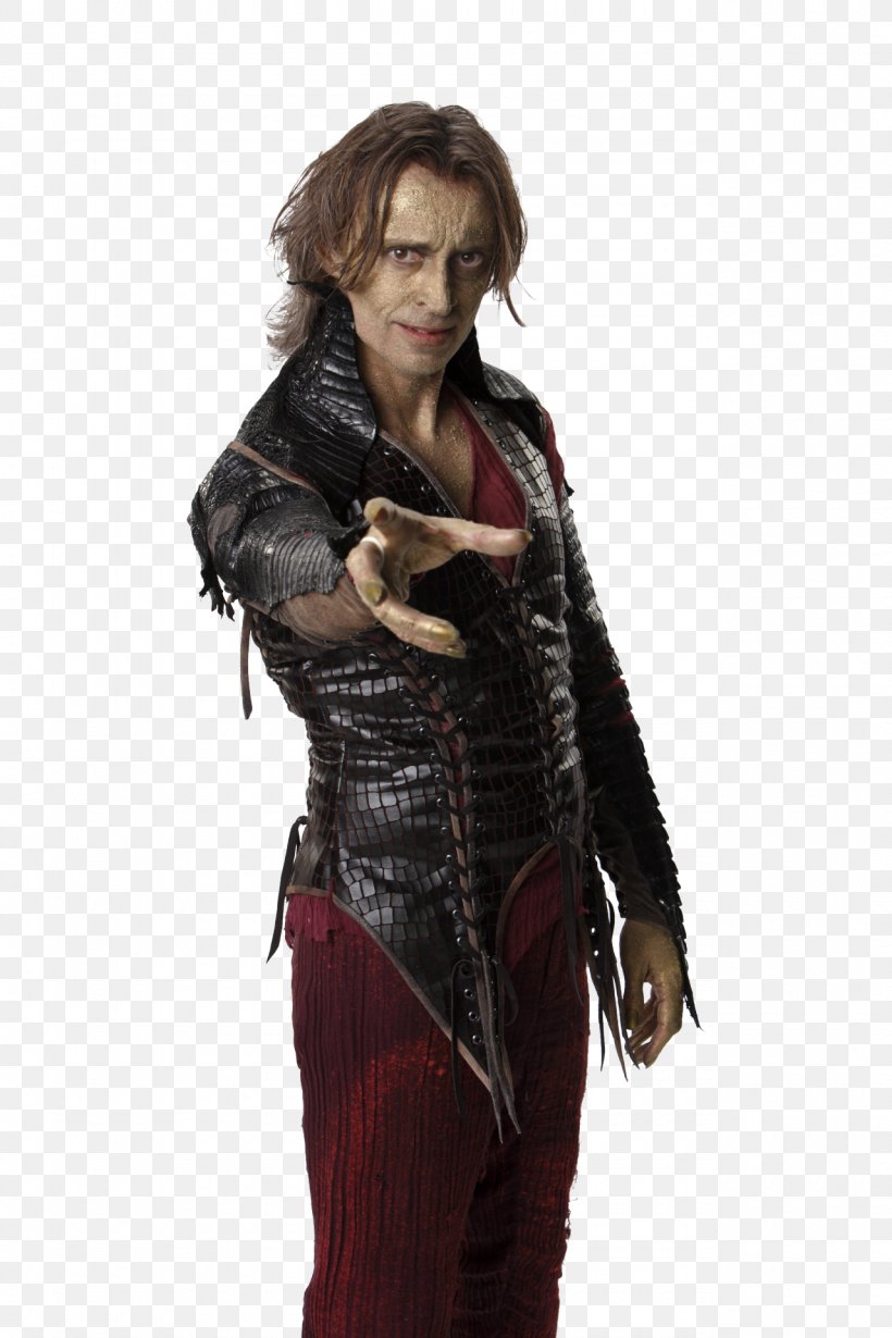 Robert Carlyle Once Upon A Time Mr. Gold Snow White Queen, PNG, 1280x1920px, Robert Carlyle, Adam Horowitz, Costume, Edward Kitsis, Mr Gold Download Free