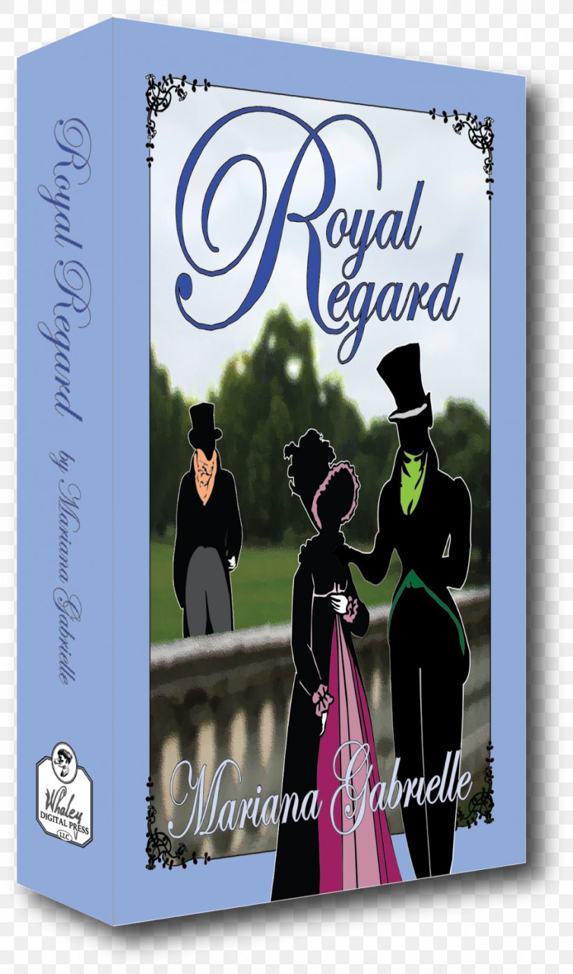 Royal Regard, PNG, 941x1600px, Poster, Advertising, Animated Cartoon, Book, Text Download Free