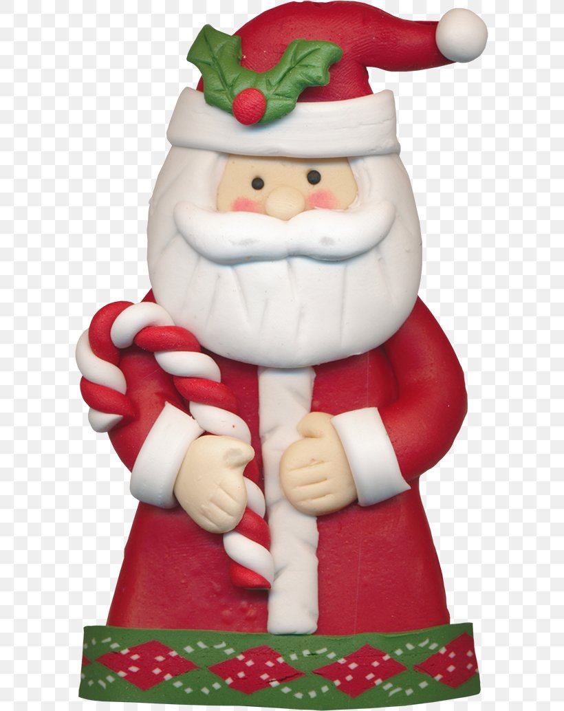 Santa Claus Gift Christmas, PNG, 601x1034px, Santa Claus, Christmas, Christmas Decoration, Christmas Gift, Christmas Ornament Download Free