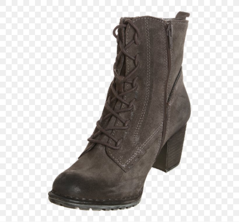 Suede Shoe Boot Walking, PNG, 600x761px, Suede, Boot, Brown, Footwear, Leather Download Free