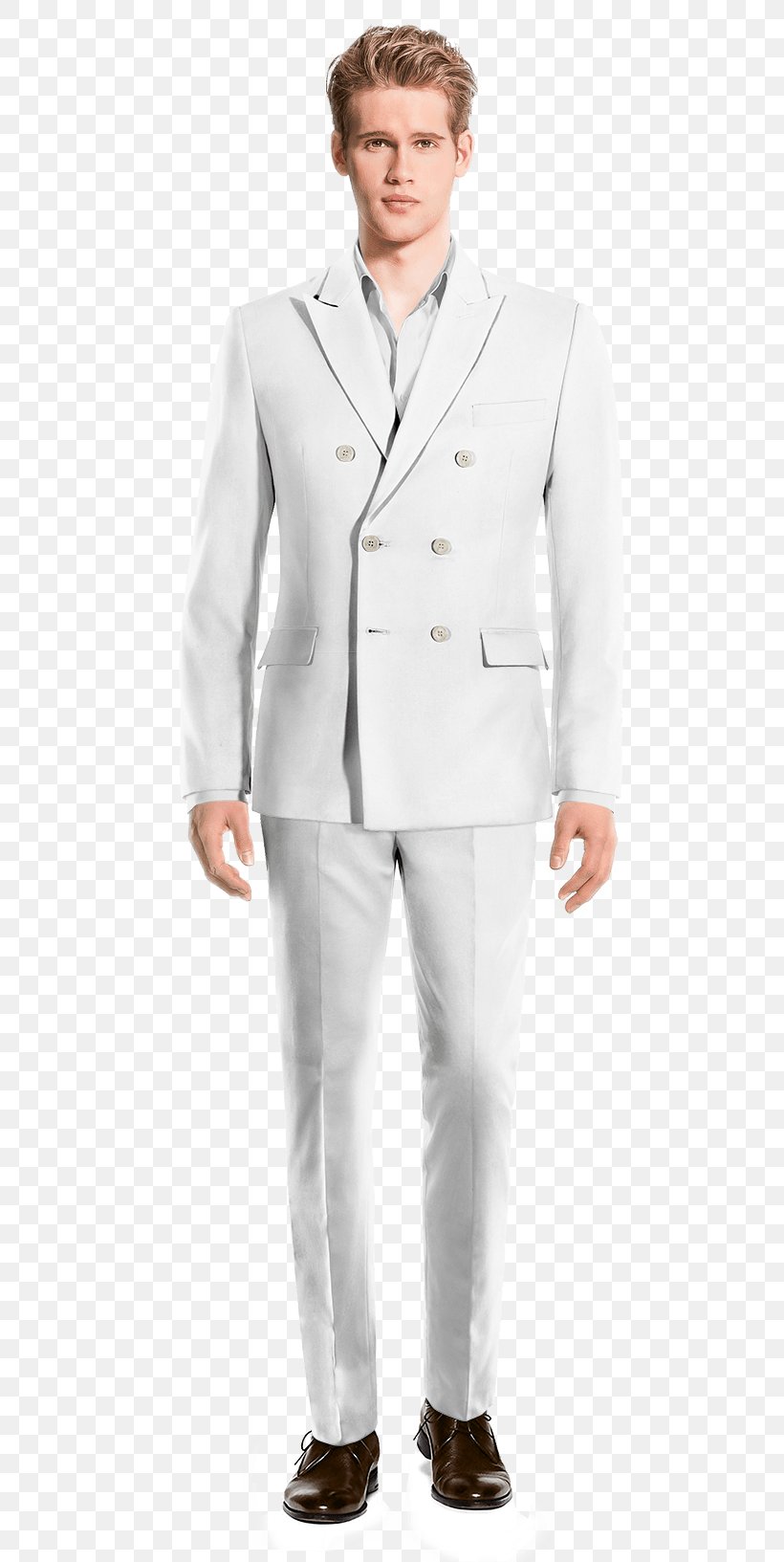 Suit Corduroy Pants Wool Blue, PNG, 600x1633px, Suit, Beige, Blazer, Blue, Casual Download Free