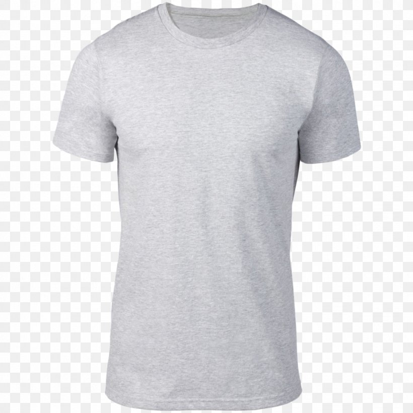 T-shirt Sleeve Adidas Slim-fit Pants, PNG, 1024x1024px, Tshirt, Active Shirt, Adidas, Clothing, Cotton Download Free