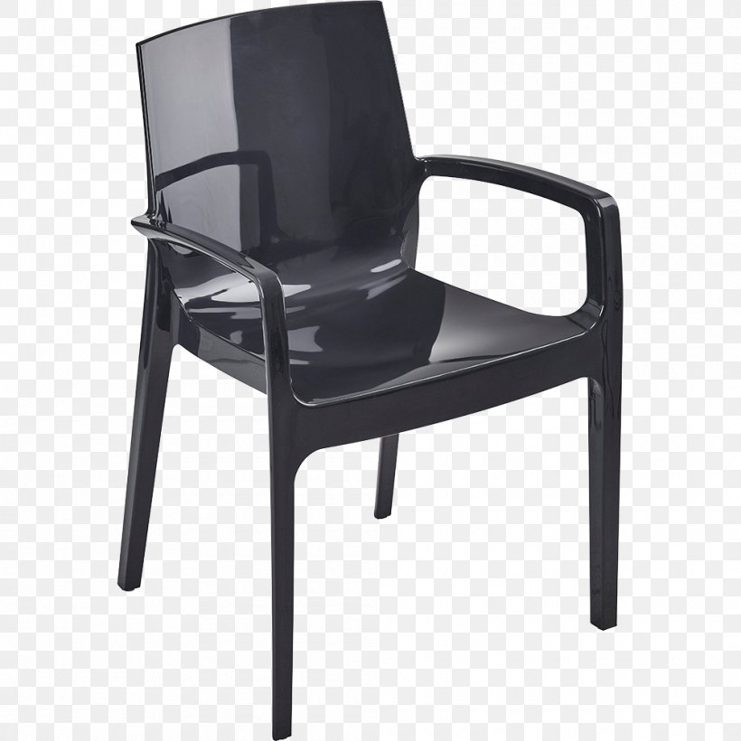 Table Chair Garden Furniture Stool, PNG, 1000x1000px, Table, Armrest, Bar Stool, Bed, Chair Download Free