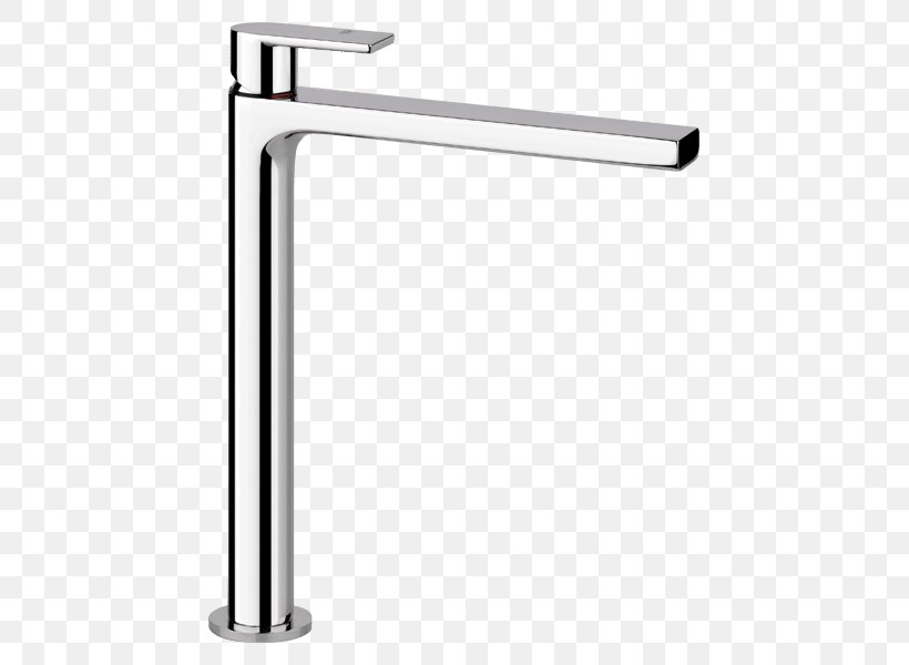 Tap Mixer Bathroom Sink Shower, PNG, 600x600px, Tap, Abey Road, Bateria Umywalkowa, Bathroom, Bathroom Accessory Download Free