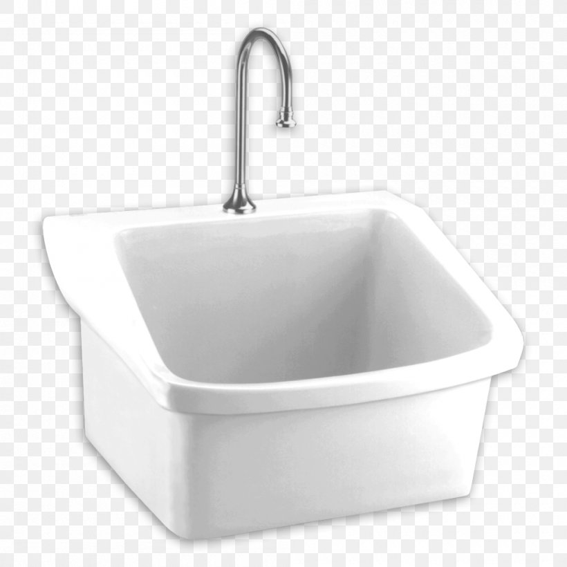 Tap Sink American Standard Brands Vitreous China Toilet, PNG, 1000x1000px, Tap, American Standard Brands, Bathroom, Bathroom Sink, Cabinetry Download Free