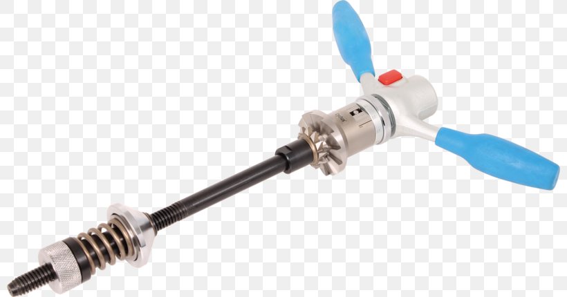 Tool Milling Cutter Reamer Abzieher, PNG, 800x430px, Tool, Abzieher, Auto Part, Bicycle, Bicycle Racing Download Free