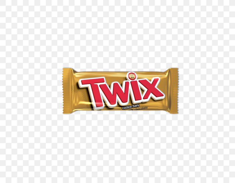 Twix Caramel Cookie Bars Chocolate Bar Mars Chocolate Chip Cookie, PNG, 492x640px, Twix, Biscuits, Candy, Candy Bar, Caramel Download Free