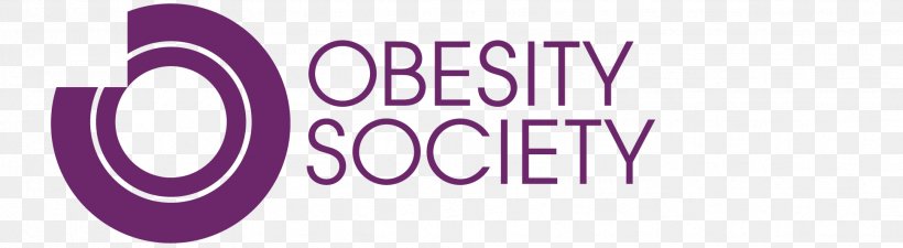 United States The Obesity Society American Society For Metabolic & Bariatric Surgery Management Of Obesity, PNG, 1938x532px, United States, Bariatric Surgery, Brand, Health Care, Health Professional Download Free