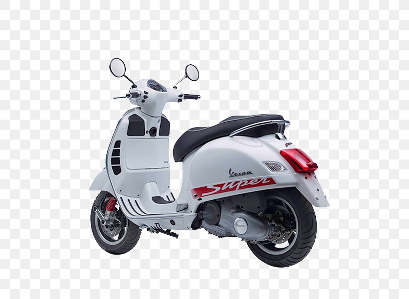 Vespa GTS Scooter Motorcycle Accessories Piaggio, PNG, 600x600px, Vespa Gts, Italika, Motor Vehicle, Motorcycle, Motorcycle Accessories Download Free