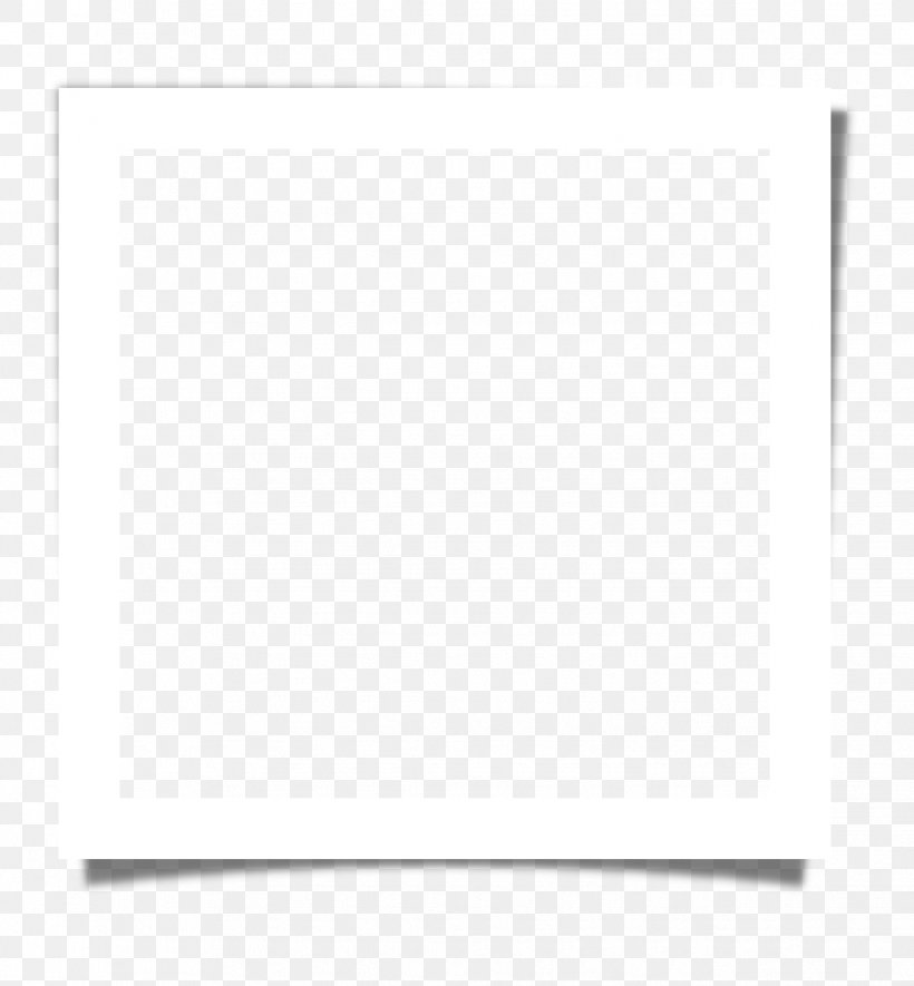 White Black Pattern, PNG, 1122x1212px, White, Area, Black, Black And White, Monochrome Download Free
